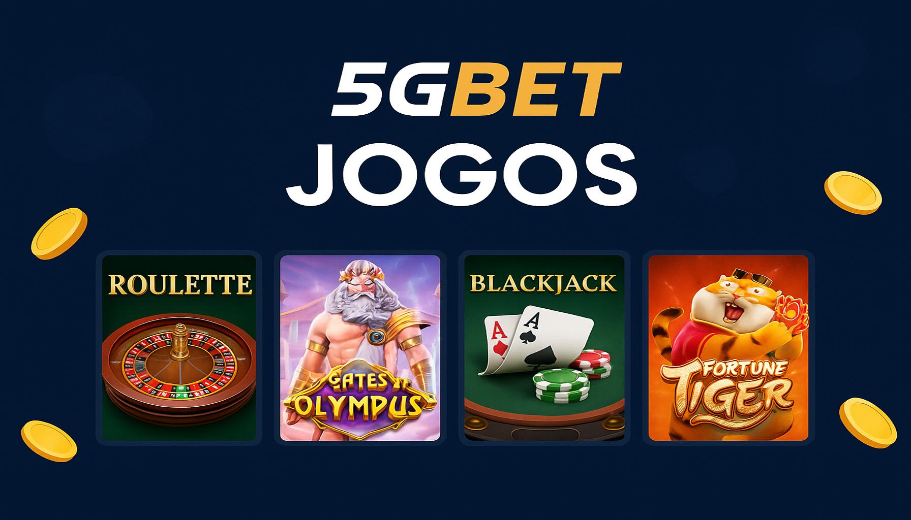 Jogos de cassino online inovadores e emocionantes na NN55