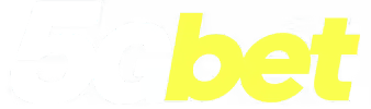 5GBETLOGO